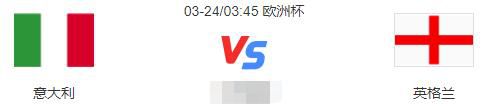 本周，曼联官方宣布，英力士老板拉特克利夫爵士收购了曼联25%的股份。